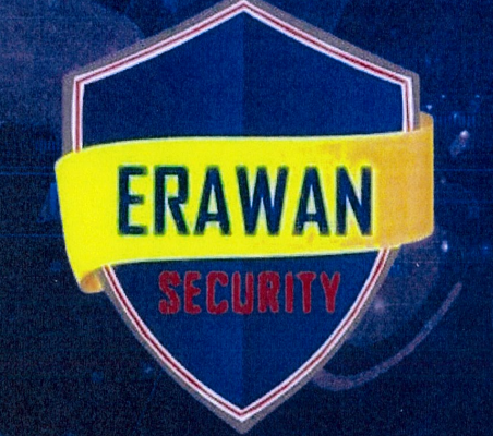 Erawan Security Services Sdn Bhd logo