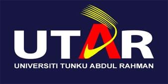 UTAR Sg Long logo